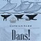 Dans! - 2018 - Ciprian Albu (N230)