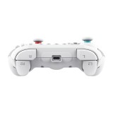 Controller Trust Muta Nintendo Switch al
