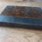 DREPTUL COMERCIAL - GRIGORE V.AMNIU, VOL II + VOL III, TOM.1 ,1893-1908
