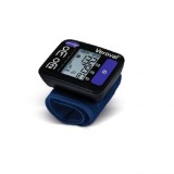 Tensiometru de m&acirc;nă Veroval Compact Connect BPW HARTMANN