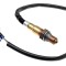 Sonda Lambda Hyundai Atos 1.0 2000-, Atos Prime 1.0 2000-, I10 1.1 2007-, Kia Picanto 1.0, 1.1 2004- in spatele catalizatorului, NTY ESL-HY-502