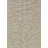 Citogenetica aplicata in ameliorarea graului ($T132)