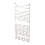 Radiator Santorini pentru baie