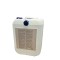 Aditiv combustibil 10L - 2