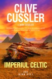 Cumpara ieftin Imperiul Celtic