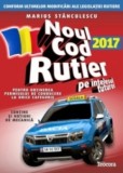 Noul Cod Rutier 2025