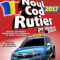 Noul Cod Rutier 2025
