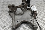Suport punte dreapta AUDI A5 Sportback F5A 2024 OEM: 8W0399296E | 31669312