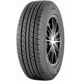 Anvelopă Vara TRAZANO SU318 235/55 R18 100 V - - - -