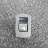 Buton Geam Stanga Spate BMW Seria 1 F20 2017, OEM 9208106. Intrerupator Electric Auto Original