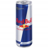 Energizant Red Bull 335 ml, Bautura Energizanta Red Bull, Bautura Energizanta Red Bull Classic, Bautura Energizanta Red Bull Clasic, Bauturi Energizan