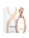 Cumpara ieftin Apa de parfum Laura Biagiotti Forever, 60 ml, pentru femei