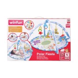 Winfun salteluta cu activitati tema polara