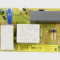 C00316634 MODUL ELECTRONIC DE CONTROL 481010473726 pentru frigider,combina frigorifica WHIRLPOOL/INDESIT
