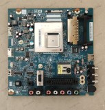 Mainboard TV Sony MB MT66_EU SO100-2