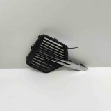 Grila Dreapta Fata Volvo XC60 II 246 2017-2024 OEM 32234949 30490361 Originala