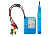 Localizator de Conductori EasyTest 120V 0,25m