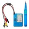 Localizator de Conductori EasyTest 120V 0,25m