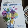 Ghid practic pentru antreprenori