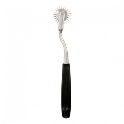 ELECTRASTIM - SINGLE UNI-POLAR PINWHEEL foto