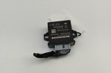 AUDI A6 Avant 4G5, C7, 4GD 2014 OEM: 4H0907357B SKU: 30387430