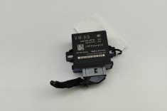 Modul de control far AUDI A6 Avant 4G5, C7, 4GD 2014 OEM: 4H0907357B 30387430