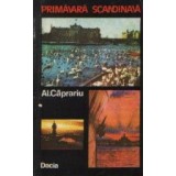Primavara scandinava