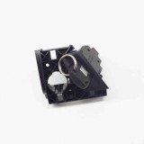 Butuc de contact BMW X5 E70 2012 OEM: 9177974,26009360,26009160,6967675,70P1038 11641914