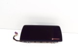 Ecran de navigație BMW 3 F30, F80 2016 OEM: 9322120 15061760