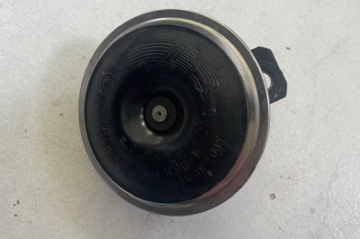 Claxon original K80 L foto