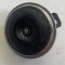 Claxon original K80 L