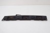 Suport prag lateral st&acirc;nga față BMW 2 Coupe F22, F87 2016 OEM: 7268077 12021478