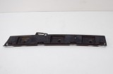 Suport prag lateral st&acirc;nga față BMW 2 Coupe F22, F87 2016 OEM: 7268077 12021478