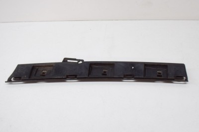 Suport prag lateral st&amp;acirc;nga față BMW 2 Coupe F22, F87 2016 OEM: 7268077 12021478 foto