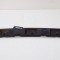 Suport prag lateral st&acirc;nga față BMW 2 Coupe F22, F87 2016 OEM: 7268077 12021478