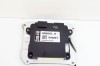 Modul de control ușă dreapta față TESLA MODEL X 2018 OEM: 1050183-00-E 17996334