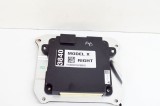 Modul de control ușă dreapta față TESLA MODEL X 2018 OEM: 1050183-00-E 17996334