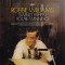 CD Robbie Williams &ndash; Swing When You&#039;re Winning (VG+)