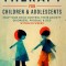 Exposure Therapy For Children And Adolescents: Help Your Children Control Their Anxiety Disorders, Phobias, and OCD within 10 Weeks.