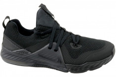 Pantofi de antrenament Nike Zoom Train Command 922478-004 negru foto