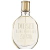 Diesel Fuel For Life Femme EDP 50 ml