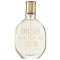 Diesel Fuel For Life Femme EDP 50 ml