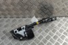 &Icirc;ncuietoare ușă dreapta față BMW X6 E71, E72 2009 OEM: 5A36E76,7229456 31318359