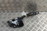 &Icirc;ncuietoare ușă dreapta față BMW X6 E71, E72 2009 OEM: 5A36E76,7229456 31318359
