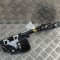 &Icirc;ncuietoare ușă dreapta față BMW X6 E71, E72 2009 OEM: 5A36E76,7229456 31318359