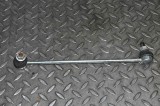 Bieleta Stabilizatoare Stanga Fata Audi Q3 8U 2016 Autospeed/Lemforder/Delphi/Moog Componente Suspensie Garantie 12 Luni