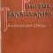 Podisul Transilvaniei - Mircea Ilie - Tiraj: 2160 Exemplare
