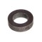 Simer. Skrzyni Aut. Zf 6Hp26a 172871 0501.319.430
