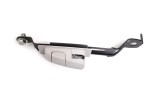 Reglaj &icirc;nălțime centura dreapta față MAZDA CX-5 KE, GH 2016 13667546