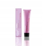 Gel Intim pentru Sensibilitate si Orgasme Intense Viamax 15 ml